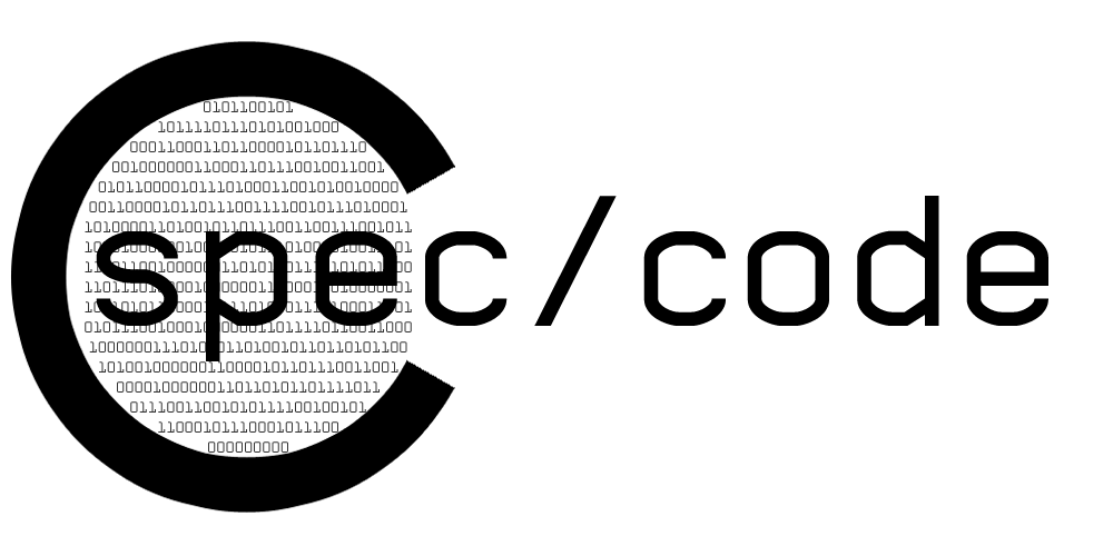 speccode